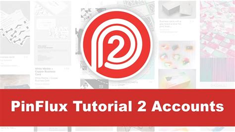 pinyflx|Pinflix.com .